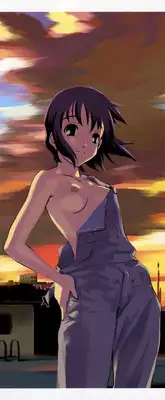 [Itosugi Masahiro] Sooyuu Play