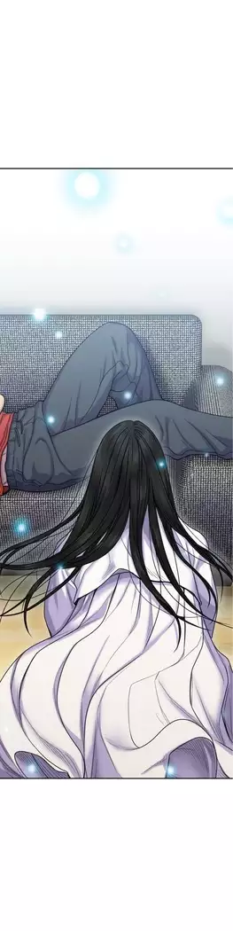 Ghost Love Ch.1-26.5