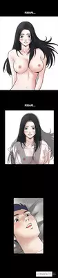 [Liangshan Bo] Seduction Ch.1-23 (English) (YoManga) (Ongoing)