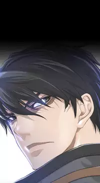 Perfect Half Ch.1-13 (English) (Ongoing)