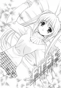 [Kurumi Morisaki] First