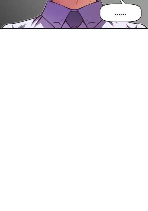 Brawling Go Ch.76-94