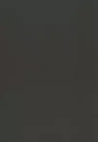 (C89) [HYDRO (Fumio)] Blue Midwinter (Yowamushi Pedal)