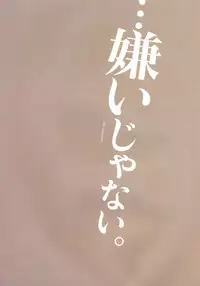 Kanon Visual Fan Book