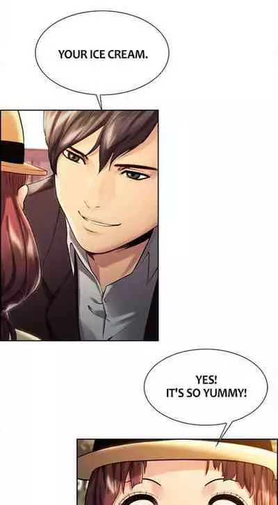 Taste of Forbbiden Fruit Ch.13/24