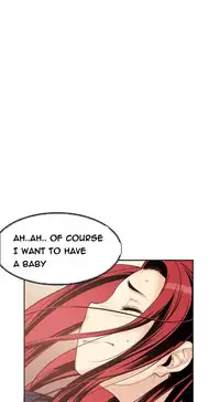 Best Friend Girlfriend Ch.1-19 (English) (Ongoing)