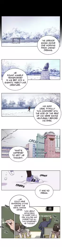 Atonement Camp Ch.1-44