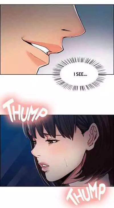 Taste of Forbbiden Fruit Ch.24/53