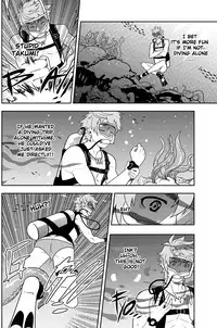 Black Monkey Pro - Overgrip