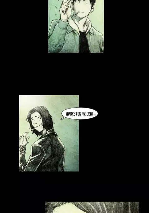 House of Dolls Ch.0-16