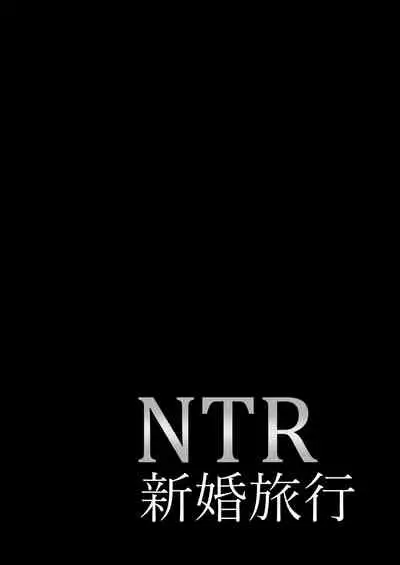 NTR Shinkon Ryokou