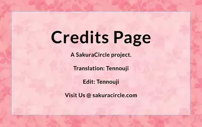 Boku to Isekai no Onee-san | Me and The Ladies from Another World