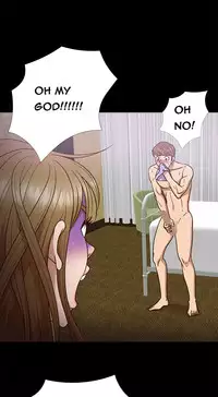 [Madstart] Secret Island Ch.1-28 (English) (Ongoing)