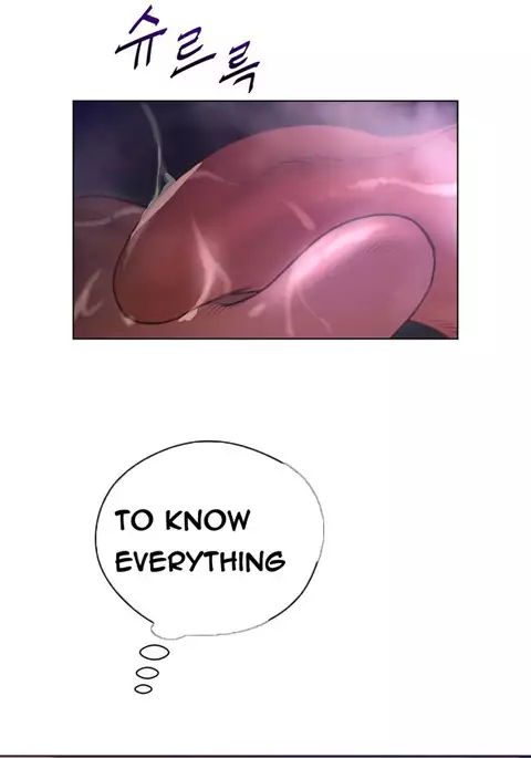 Perfect Half Ch.1-29