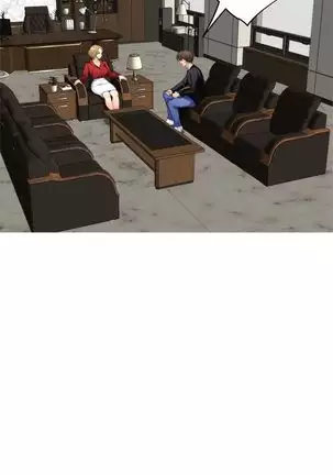 S-Mate 1-93 官方中文（連載中）