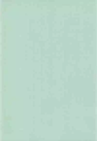 [Wild Coconuts (Sumi Ryuuichi)] Eiko Ganbaru! (Final Fantasy IX)