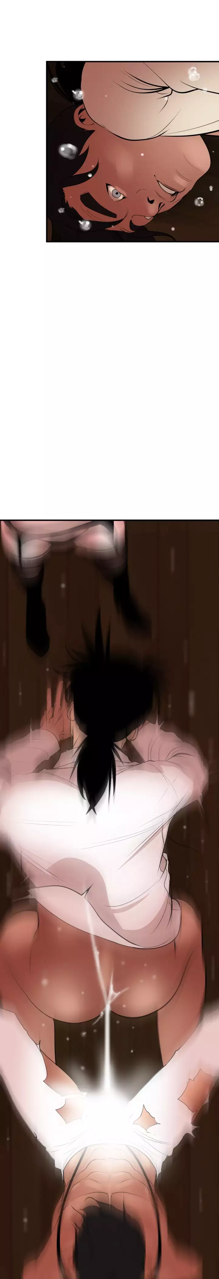 Desire King 欲求王 Ch.41~47