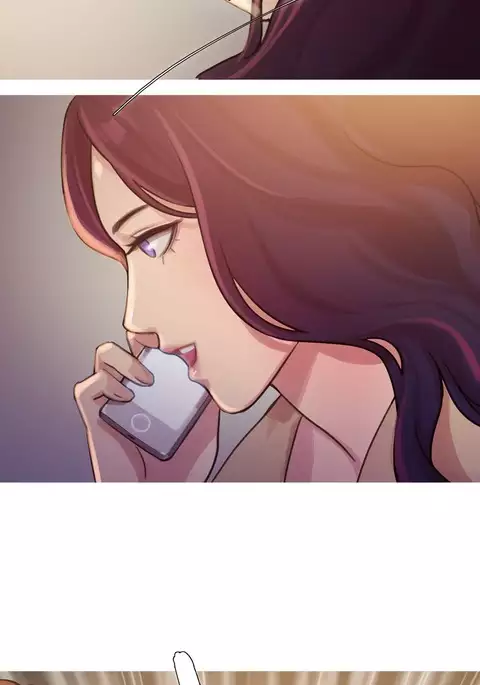 Scandal of the Witch Ch.1-20