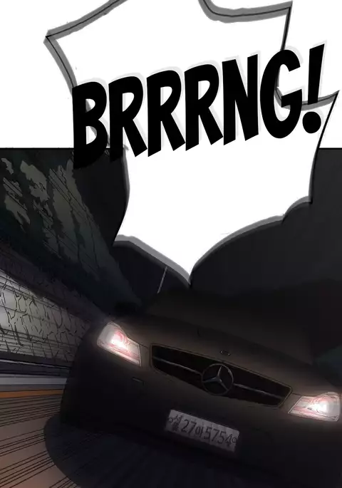 Refrain Love Ch.1-39