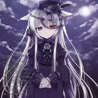 (SC2016 Summer) [nuit (Tukikage Nemu)] Grimoire