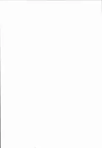 (C89) [Eight Beat (Itou Eight)] Oshierarenai!? Galko-chan (Oshiete! Galko-chan) [Chinese] [為了拯救final翻譯的蛋蛋改圖漢化]