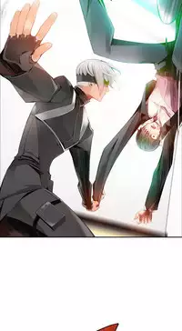 [Juder] 莉莉丝的脐带(Lilith`s Cord) Ch.1-23 [Chinese]