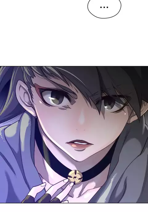 Perfect Half Ch.1-33