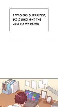 Best Friend Girlfriend Ch.1-19 (English) (Ongoing)