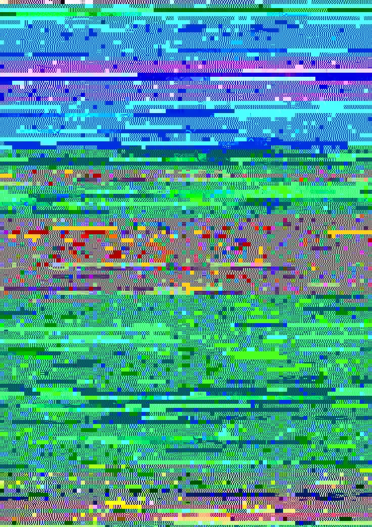 Another Frontline 5 - Blueberry & Strawberry