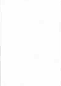 (C80) [Chou Yutori Kyouiku (Aitsu)] Kemomimi (DOG DAYS)