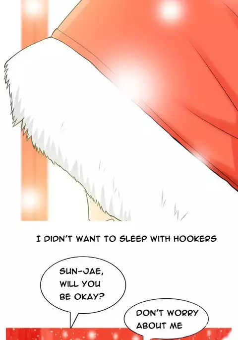 Hooker Ch.1-31