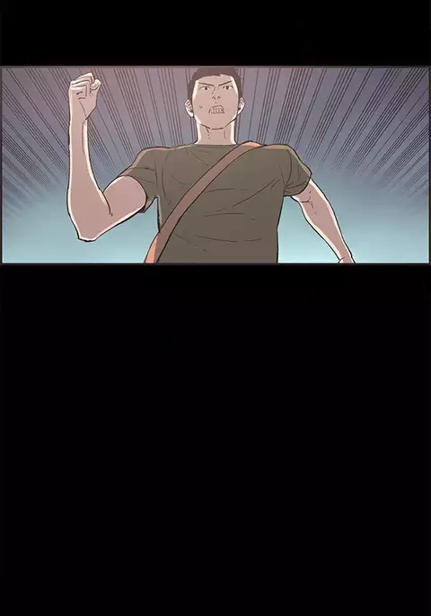 Cohabitation Ch.1-47