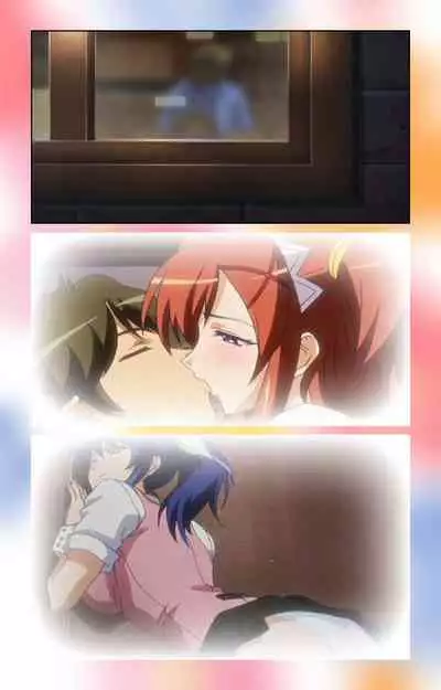 Cafe Junkie kanzenhan