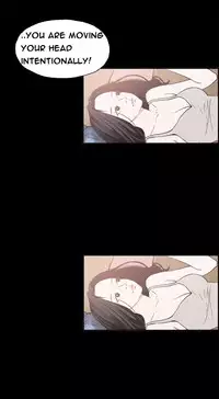 [Mr. Byeong-Su] Cohabitation Ch.1-30 (English) (Ongoing)