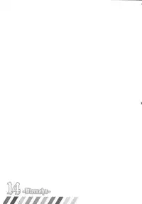 (C72) [ARE. (Harukaze do-jin)] 14 -Vierzehn- (THE iDOLM@STER)