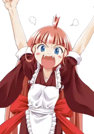 Come To See Me Tonight (decensored)