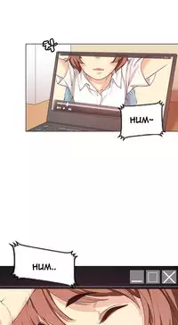 Best Friend Girlfriend Ch.1-19 (English) (Ongoing)