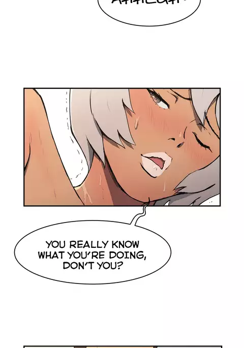 Refrain Love Ch.1-34