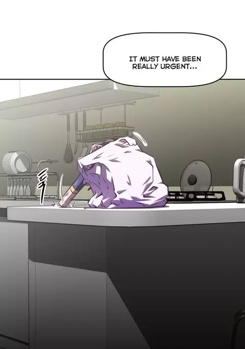 Brawling Go Ch.76-101