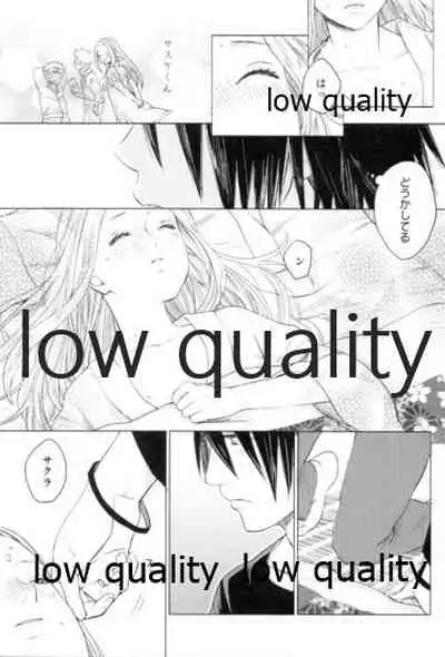 (Zennin Shuuketsu 9) [margarita (Iduki)] Tsuzureori (Naruto)