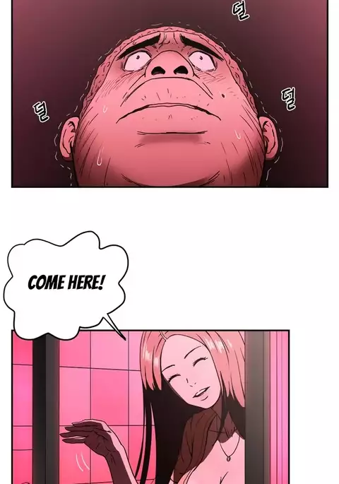 Refrain Love Ch.1-34