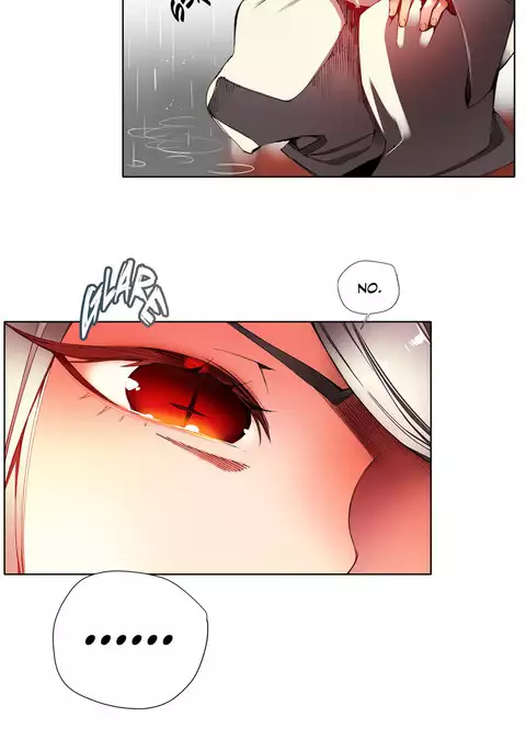 Lilith`s Cord Ch.1-18