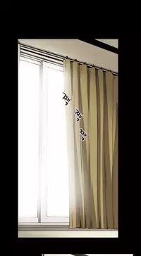 Ace Ch.1-23 (English) (Ongoing)