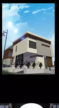 [Mojo] My Wives Ch.1-34 (English) (Ongoing)