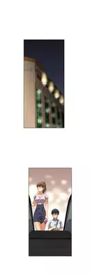 [Worin] Brawling Go Ch.0-32 (English) (YoManga) (Ongoing)