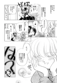 Hin-nyu v45 - Hin-nyu Hakurankai