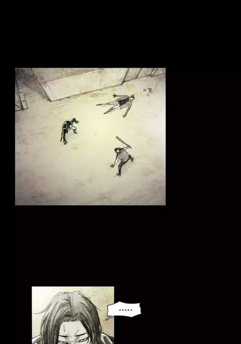 House of Dolls Ch.0-16