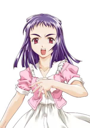 Come To See Me Tonight (decensored)