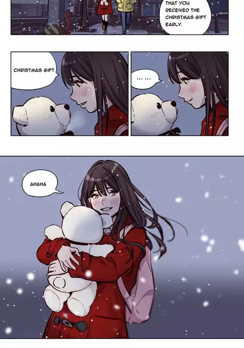 Atonement Camp Ch.1-52