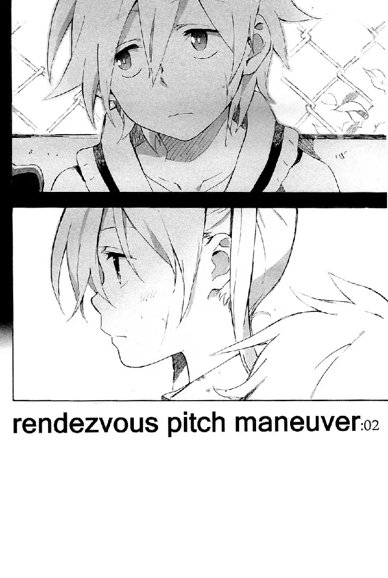 Rendezvous Pitch Maneuver02